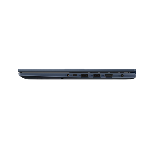 ASUS laptop VivoBook 14 X1404VAP-V14.C58256, 14" FHD, Intel Core 5 120U, 8GB RAM, 256GB SSD, Intel Graphics, Windows 11 Home