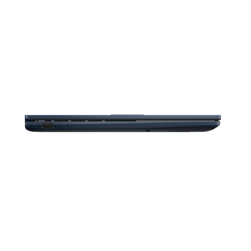 ASUS laptop VivoBook 14 X1404VAP-V14.C58256, 14" FHD, Intel Core 5 120U, 8GB RAM, 256GB SSD, Intel Graphics, Windows 11 Home