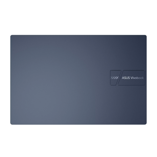ASUS laptop VivoBook 14 X1404VAP-V14.C58256, 14" FHD, Intel Core 5 120U, 8GB RAM, 256GB SSD, Intel Graphics, Windows 11 Home