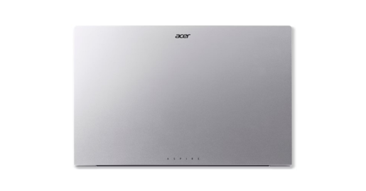 Acer laptop Aspire Lite 15 NX.J98EX.005, 15.6" TN FHD, AMD Ryzen 3 5300U, 16GB RAM, 512GB SSD, AMD Radeon Graphics, FreeDOS