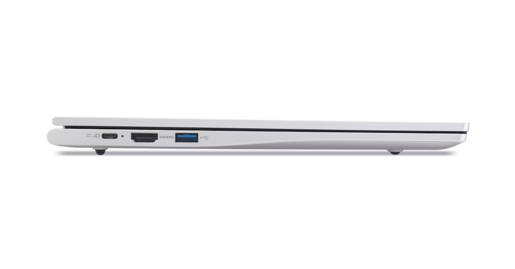 Acer laptop Aspire Lite 15 NX.J98EX.005, 15.6" TN FHD, AMD Ryzen 3 5300U, 16GB RAM, 512GB SSD, AMD Radeon Graphics, FreeDOS
