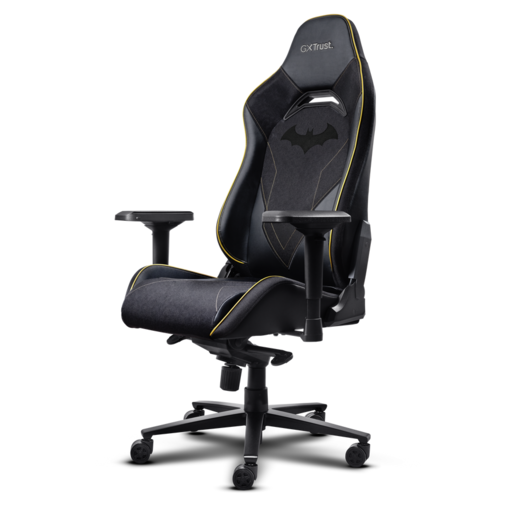 Trust gaming stolica GXT 721 Ruya Pro Batman