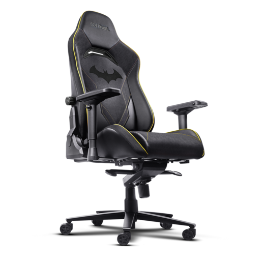 Trust gaming stolica GXT 721 Ruya Pro Batman