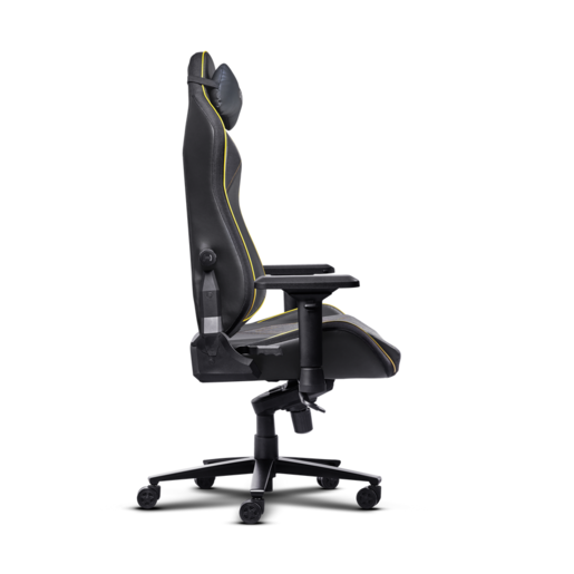 Trust gaming stolica GXT 721 Ruya Pro Batman