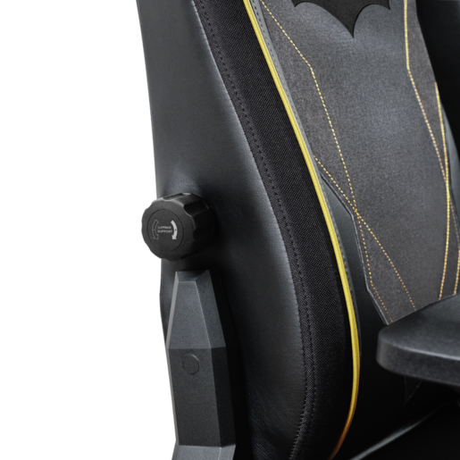 Trust gaming stolica GXT 721 Ruya Pro Batman