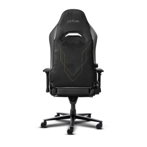 Trust gaming stolica GXT 721 Ruya Pro Batman