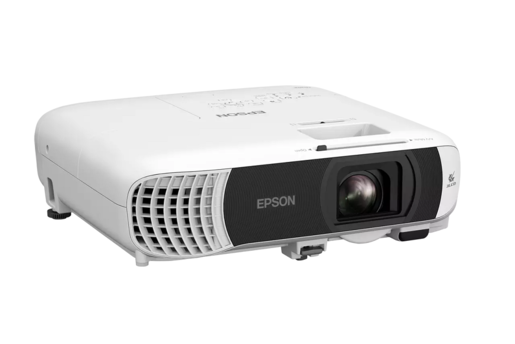 Projektor EPSON EB-FH54