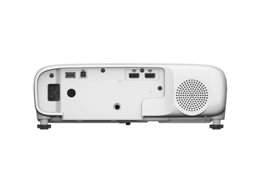 Projektor EPSON EB-FH54