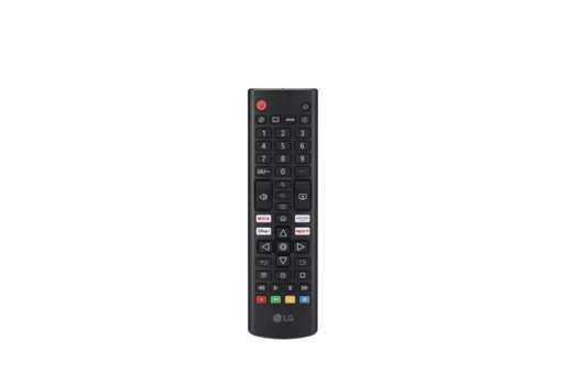 LG NanoCell televizor 85NU8E0B3LA, 4K Ultra HD, Smart TV, webOS 26, α7 AI Processor 4K Gen9, HDR10 / HLG, 2.0ch 20W, Crni