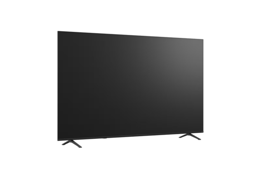 LG NanoCell televizor 85NU8E0B3LA, 4K Ultra HD, Smart TV, webOS 26, α7 AI Processor 4K Gen9, HDR10 / HLG, 2.0ch 20W, Crni