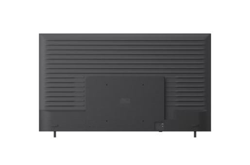 LG NanoCell televizor 85NU8E0B3LA, 4K Ultra HD, Smart TV, webOS 26, α7 AI Processor 4K Gen9, HDR10 / HLG, 2.0ch 20W, Crni