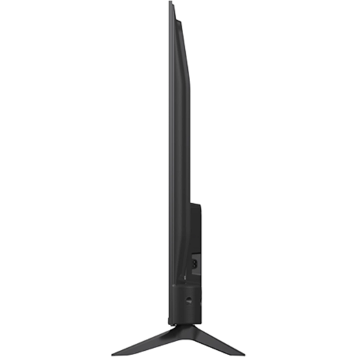 LG NanoCell televizor 55NU800B3LA, 4K Ultra HD, Smart TV, webOS 26, α7 AI Processor 4K Gen9, HDR10 / HLG, 2.0ch 20W, Crni