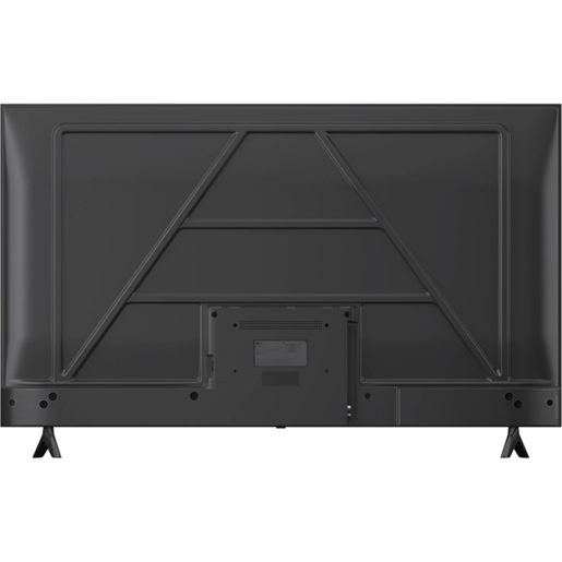 LG NanoCell televizor 55NU800B3LA, 4K Ultra HD, Smart TV, webOS 26, α7 AI Processor 4K Gen9, HDR10 / HLG, 2.0ch 20W, Crni
