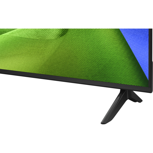 LG NanoCell televizor 55NU800B3LA, 4K Ultra HD, Smart TV, webOS 26, α7 AI Processor 4K Gen9, HDR10 / HLG, 2.0ch 20W, Crni