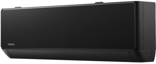 VIVAX COOL klima uređaj ACP-12CH35LCTI BLACK R32