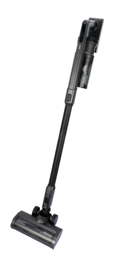 VIVAX štapni usisivač VCB-V8 GM UltraTitan, 25.2 V, do 60 min. rada