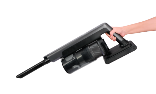 VIVAX štapni usisivač VCB-V8 GM UltraTitan, 25.2 V, do 60 min. rada