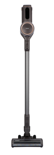 VIVAX štapni usisivač VCB-H8 GB UltraSteal, 25.2 V, do 60 min. rada