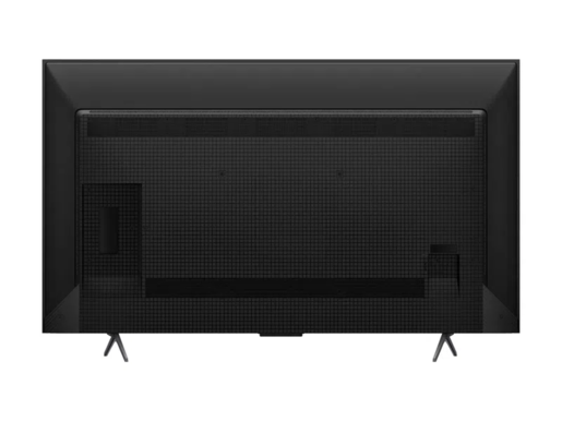 TCL QD-MiniLED televizor 55P8L, 4K Ultra HD, Smart TV, Google TV, 144 Hz  (288Hz FHD), ONKYO 2.1 Hi-Fi sistem, AiPQ procesor, crni