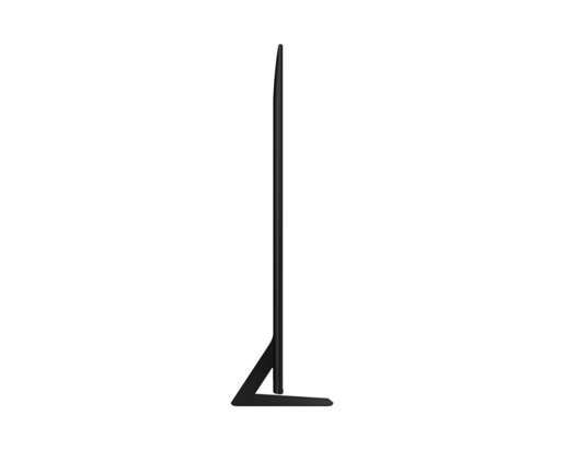 SAMSUNG Neo QLED televizor QE75QN70FAUXXH, 4K Ultra HD, Smart TV, Tizen™, Quantum Mini LED, NQ4 AI Gen2 Procesor, Motion Xcelerator 144Hz, Crni