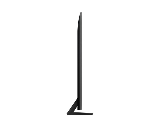 SAMSUNG Neo QLED televizor QE85QN80FAUXXH, 4K Ultra HD, Smart TV, Tizen™, Quantum Mini LED, NQ4 AI Gen2 Procesor, Motion Xcelerator 144Hz, Crni