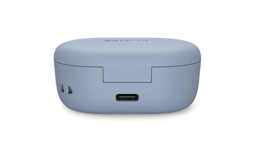 PHILIPS Bluetooth® slušalice TAT1300LB, u uho, SecureFit, do 24h reprodukcije, plave