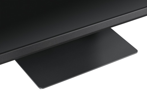 Hisense Mini LED televizor 75U8KQ, 4K Ultra HD, Smart TV, VIDAA U7.0, Quantum Dot Colour, 144Hz Game Mode Pro, Sivi