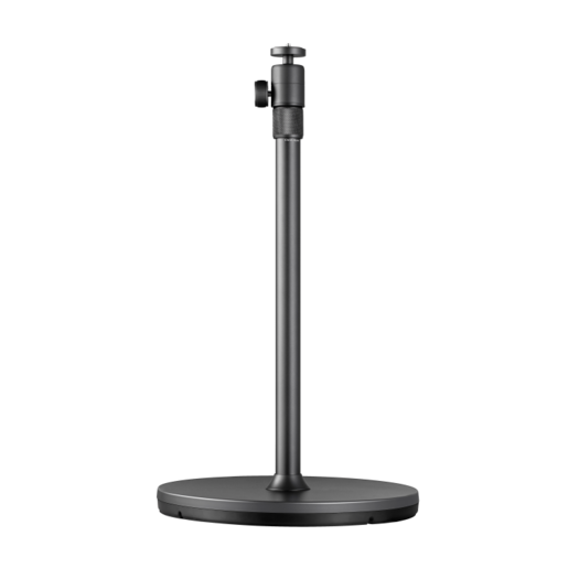 HISENSE Stalak za projektor Floor Mount SG8H