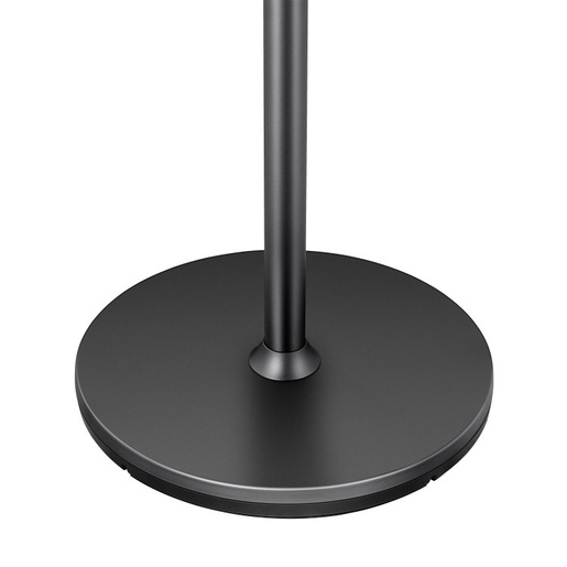 HISENSE Stalak za projektor Floor Mount SG8H