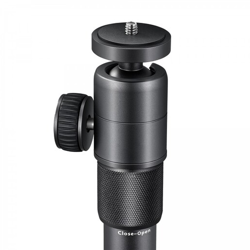 HISENSE Stalak za projektor Floor Mount SG8H