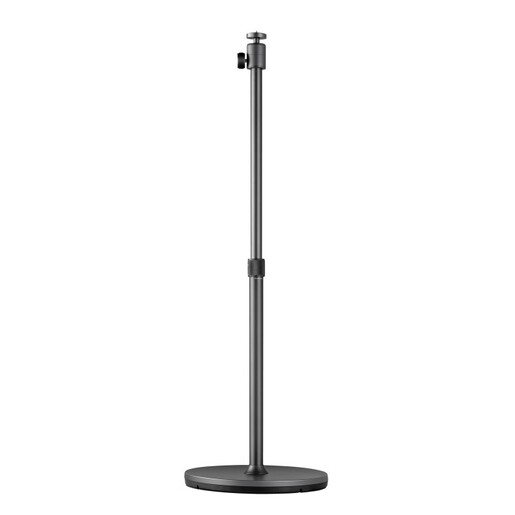 HISENSE Stalak za projektor Floor Mount SG8H