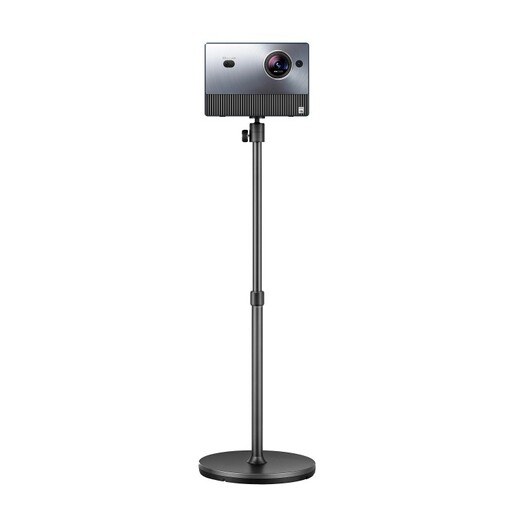 HISENSE Stalak za projektor Floor Mount SG8H