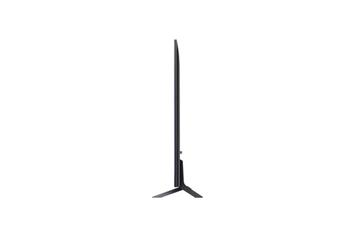 LG QNED televizor 55QNED85A3C, 4K Ultra HD, Smart TV, WebOS 24, α5 AI Processor 4K Gen7, ThinQ AI, Magični daljinski, Crni