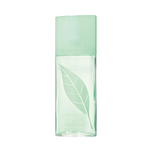 Elizabeth Arden Green Tea EDT 50 ml – ženska toaletna voda