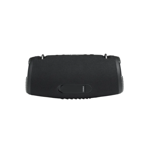 Bluetooth zvučnik JBL Xtreme 3 (bez adaptera), crni
