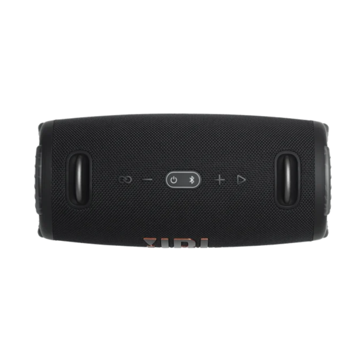Bluetooth zvučnik JBL Xtreme 3 (bez adaptera), crni