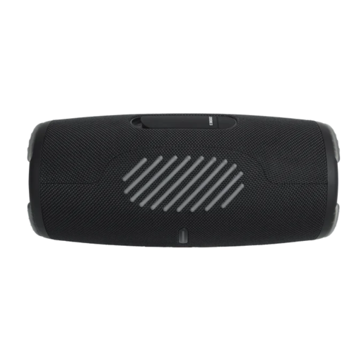 Bluetooth zvučnik JBL Xtreme 3 (bez adaptera), crni