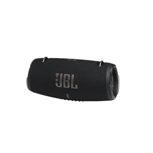 Bluetooth zvučnik JBL Xtreme 3 (bez adaptera), crni