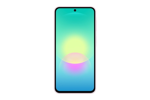 Samsung Galaxy A27 5G mobitel, 6+128 GB, SM-A276BLIBEUC, Svjetloružičasti