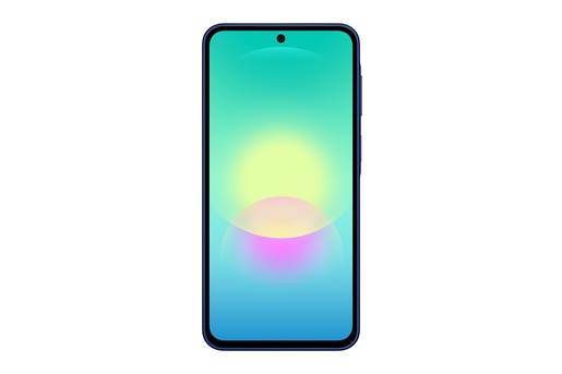 Samsung Galaxy A27 5G mobitel, 6+128 GB, SM-A276BZBBEUC, Plavi