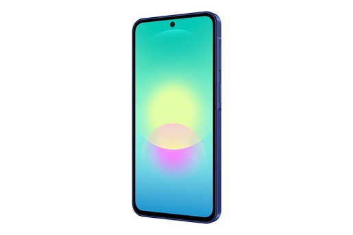 Samsung Galaxy A27 5G mobitel, 6+128 GB, SM-A276BZBBEUC, Plavi
