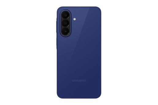 Samsung Galaxy A27 5G mobitel, 6+128 GB, SM-A276BZBBEUC, Plavi