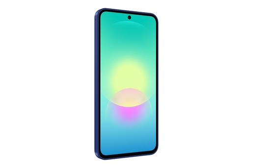Samsung Galaxy A27 5G mobitel, 6+128 GB, SM-A276BZBBEUC, Plavi