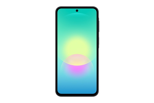 Samsung Galaxy A27 5G mobitel, 6+128 GB, SM-A276BZKBEUC, Crni