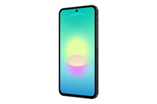 Samsung Galaxy A27 5G mobitel, 6+128 GB, SM-A276BZKBEUC, Crni