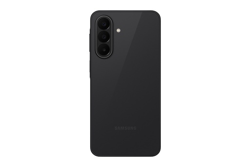 Samsung Galaxy A27 5G mobitel, 6+128 GB, SM-A276BZKBEUC, Crni