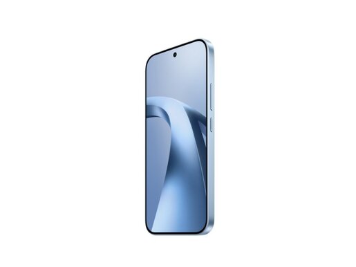 Xiaomi 17T mobitel, 12+256 GB, Plavi