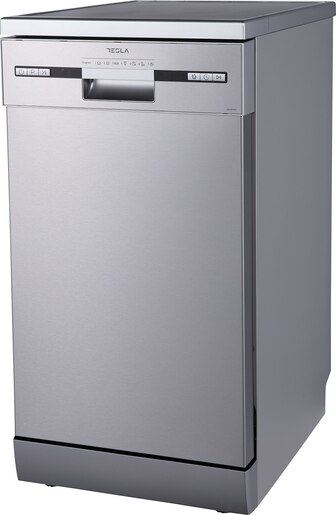 Tesla perilica posuđa WD462MX