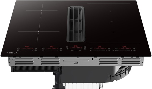 Tesla ploča sa napom HIIH6410MBF