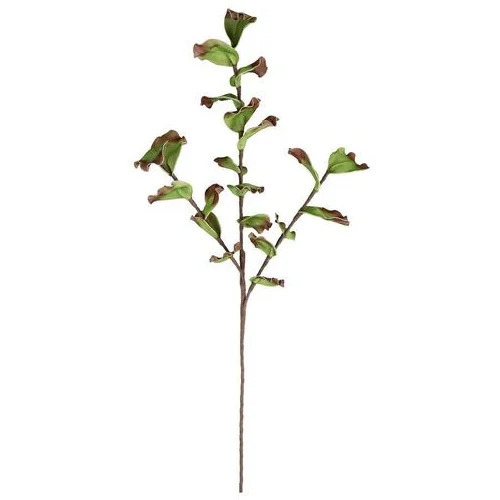 BIZZOTTO dekorativna grana WALLIS 115cm